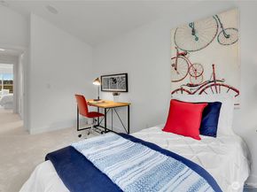 815 2nd Avenue N A, Seattle WA 98109