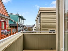 815 2nd Avenue N A, Seattle WA 98109