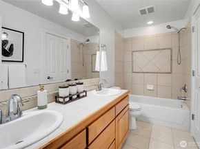 815 2nd Avenue N A, Seattle WA 98109