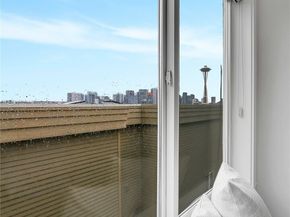 815 2nd Avenue N A, Seattle WA 98109