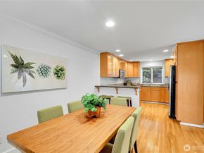 815 2nd Avenue N A, Seattle WA 98109