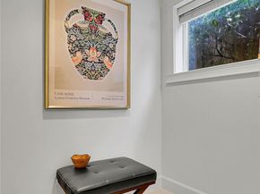 815 2nd Avenue N A, Seattle WA 98109