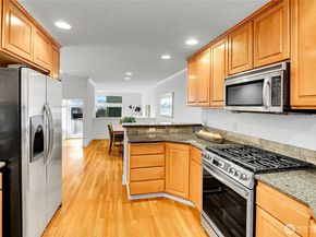 815 2nd Avenue N A, Seattle WA 98109