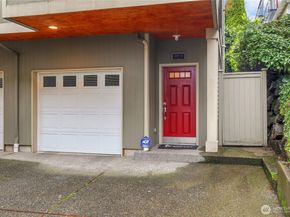 815 2nd Avenue N A, Seattle WA 98109