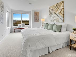 815 2nd Avenue N A, Seattle WA 98109