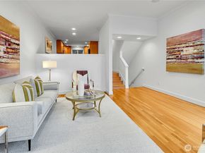 815 2nd Avenue N A, Seattle WA 98109