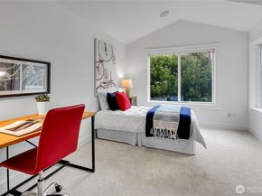 815 2nd Avenue N A, Seattle WA 98109