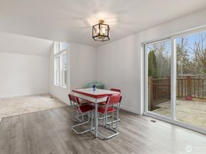 11413 SE 219th Place, Kent WA 98031