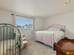 11413 SE 219th Place, Kent WA 98031