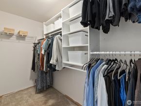 11413 SE 219th Place, Kent WA 98031