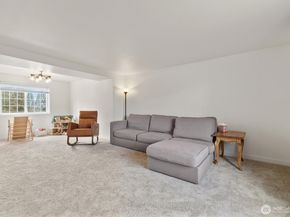 11413 SE 219th Place, Kent WA 98031