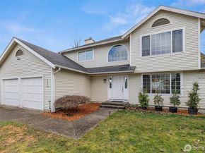 11413 SE 219th Place, Kent WA 98031
