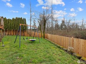 11413 SE 219th Place, Kent WA 98031