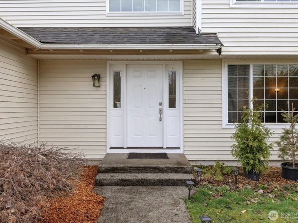 11413 SE 219th Place, Kent WA 98031