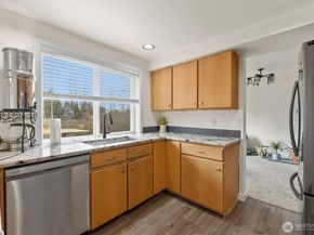 11413 SE 219th Place, Kent WA 98031