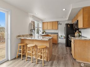 11413 SE 219th Place, Kent WA 98031