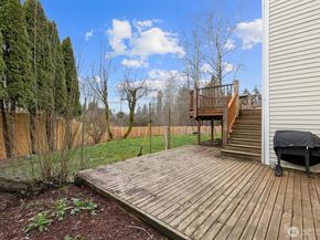 11413 SE 219th Place, Kent WA 98031