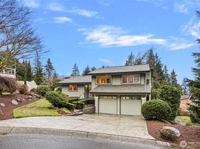 5716 141st Place SE, Bellevue WA 98006