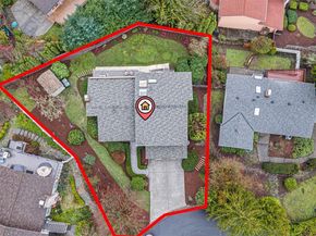 5716 141st Place SE, Bellevue WA 98006