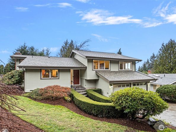 5716 141st Place SE, Bellevue WA 98006