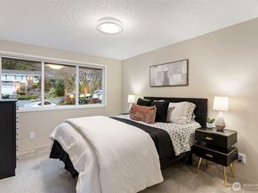 5716 141st Place SE, Bellevue WA 98006