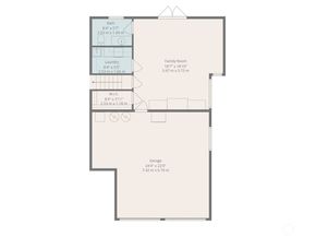 5716 141st Place SE, Bellevue WA 98006