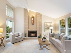 5716 141st Place SE, Bellevue WA 98006