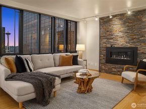 2100 3rd Avenue 1703, Seattle WA 98121