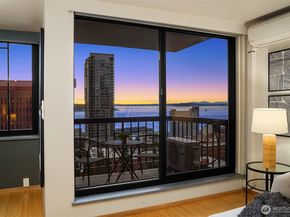 2100 3rd Avenue 1703, Seattle WA 98121