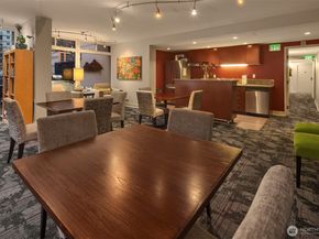 2100 3rd Avenue 1703, Seattle WA 98121