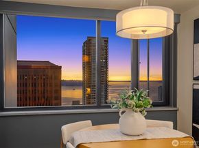 2100 3rd Avenue 1703, Seattle WA 98121