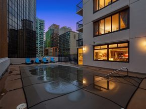 2100 3rd Avenue 1703, Seattle WA 98121