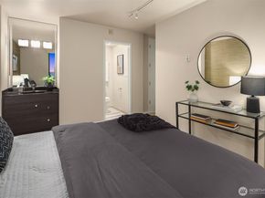 2100 3rd Avenue 1703, Seattle WA 98121