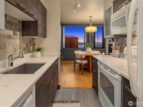 2100 3rd Avenue 1703, Seattle WA 98121
