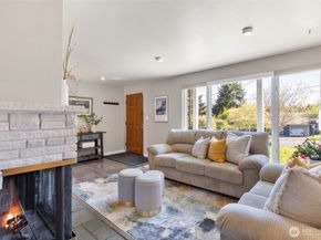 2532 NE 108th Place, Seattle WA 98125