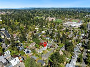 2532 NE 108th Place, Seattle WA 98125