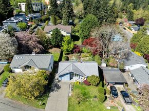 2532 NE 108th Place, Seattle WA 98125