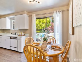 2532 NE 108th Place, Seattle WA 98125