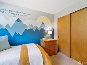 2532 NE 108th Place, Seattle WA 98125