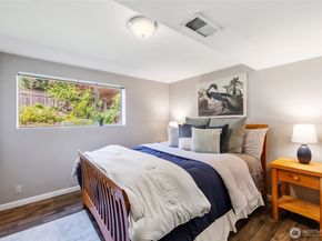 2532 NE 108th Place, Seattle WA 98125