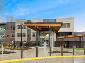 2532 NE 108th Place, Seattle WA 98125