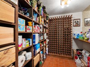 2532 NE 108th Place, Seattle WA 98125