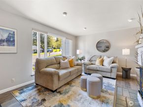 2532 NE 108th Place, Seattle WA 98125