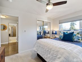 2532 NE 108th Place, Seattle WA 98125