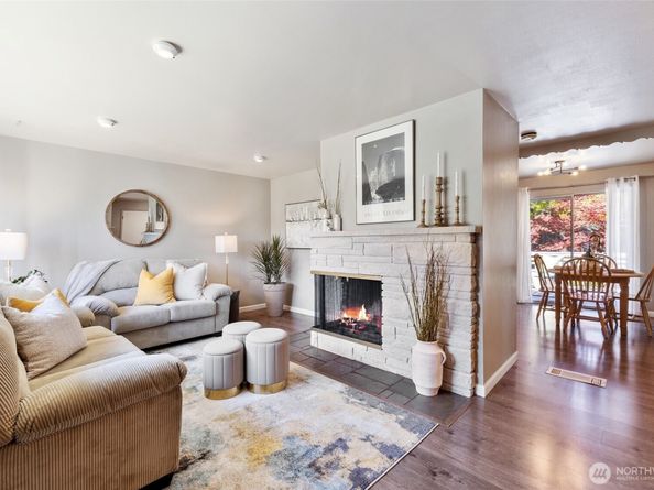 2532 NE 108th Place, Seattle WA 98125