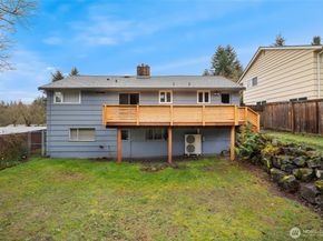 2532 NE 108th Place, Seattle WA 98125