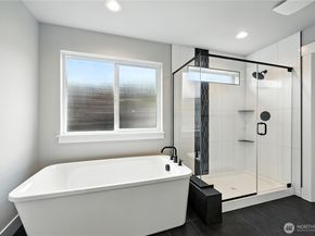 19127 Meridian Drive SE CW 17, Bothell WA 98012