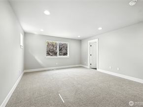 19127 Meridian Drive SE CW 17, Bothell WA 98012