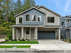 19127 Meridian Drive SE CW 17, Bothell WA 98012