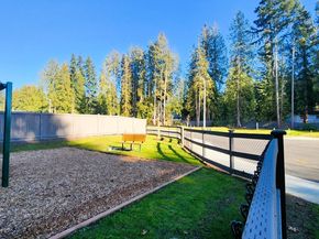 19127 Meridian Drive SE CW 17, Bothell WA 98012